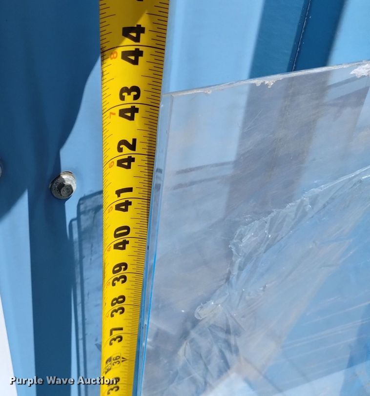 image for item LP9674 Tools