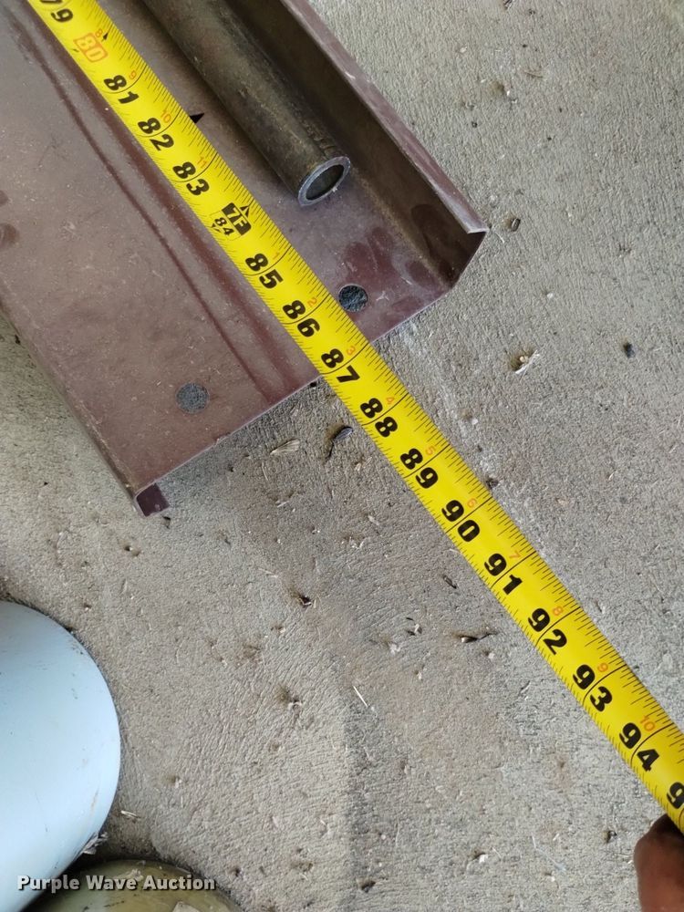 image for item LP9674 Tools