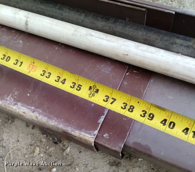 image for item LP9674 Tools