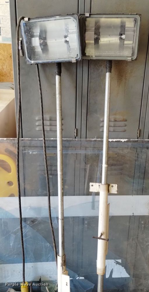 image for item LP9674 Tools