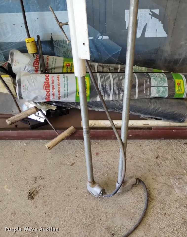 image for item LP9674 Tools