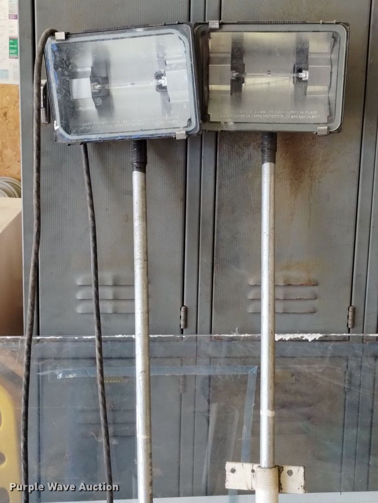 image for item LP9674 Tools