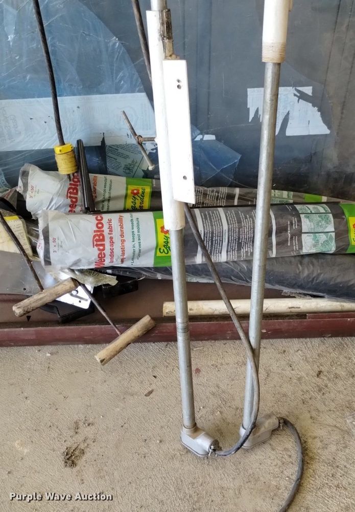 image for item LP9674 Tools