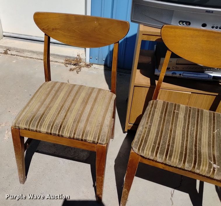 image for item LP9677 Electronics