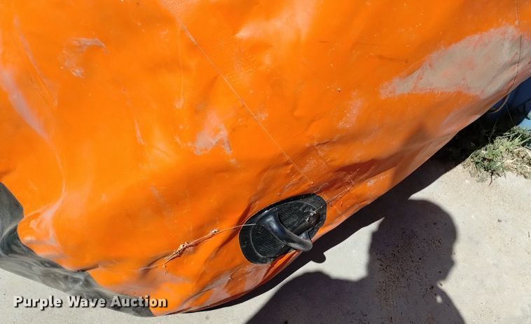 image for item LP9678 Fol-Da-Tank