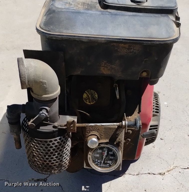 image for item LP9680 (3) pumps