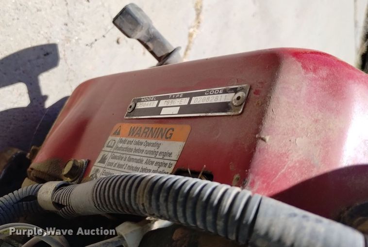 image for item LP9680 (3) pumps