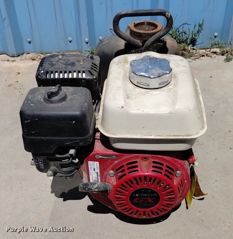 image for item LP9680 (3) pumps