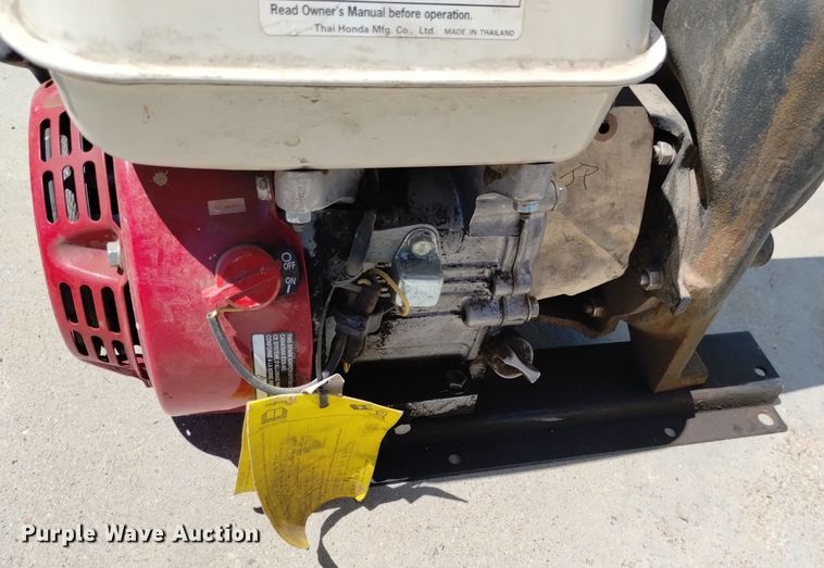 image for item LP9680 (3) pumps