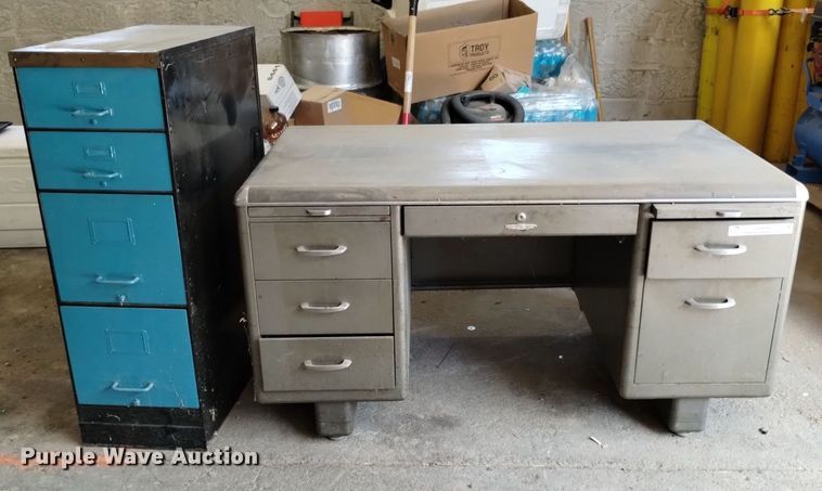 image for item LP9690 Furniture