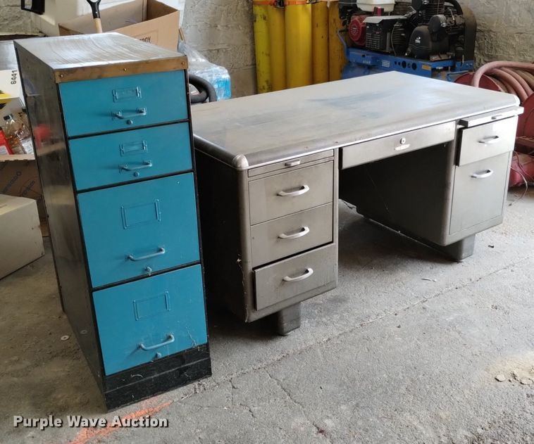 image for item LP9690 Furniture