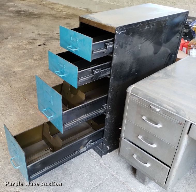 image for item LP9690 Furniture