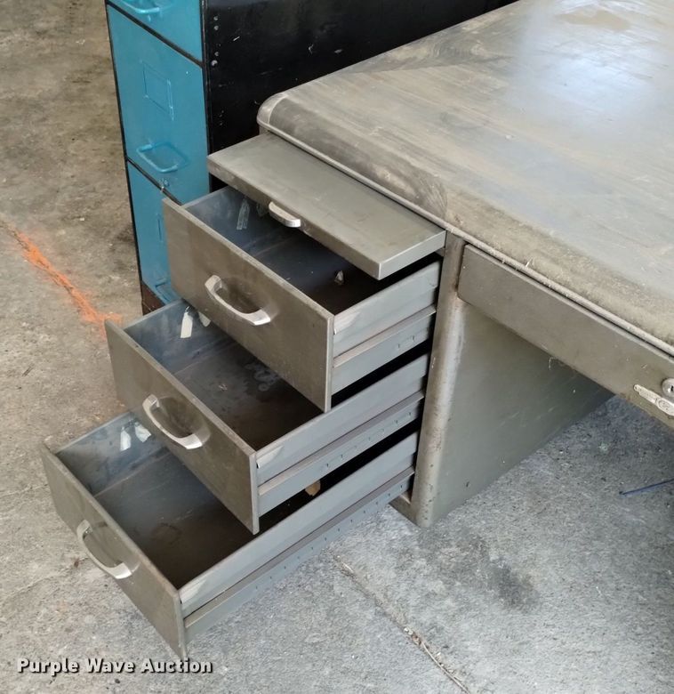 image for item LP9690 Furniture