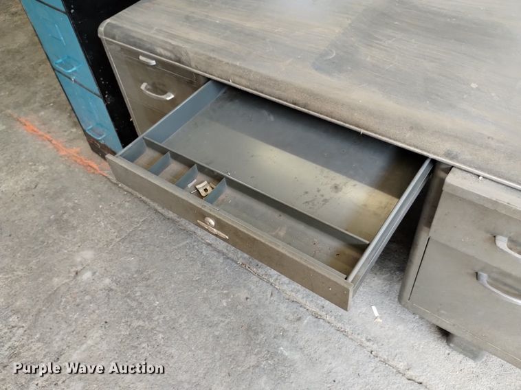 image for item LP9690 Furniture