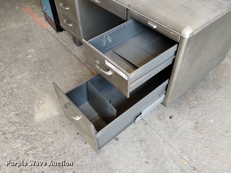 image for item LP9690 Furniture