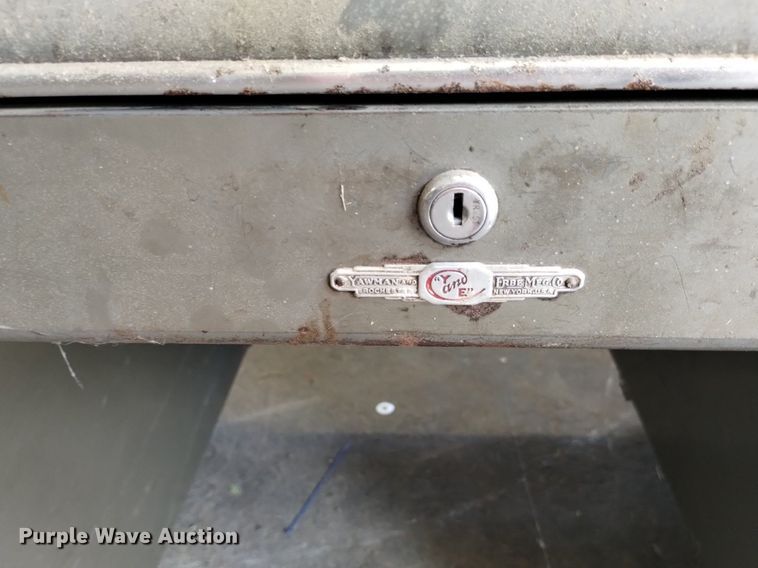 image for item LP9690 Furniture