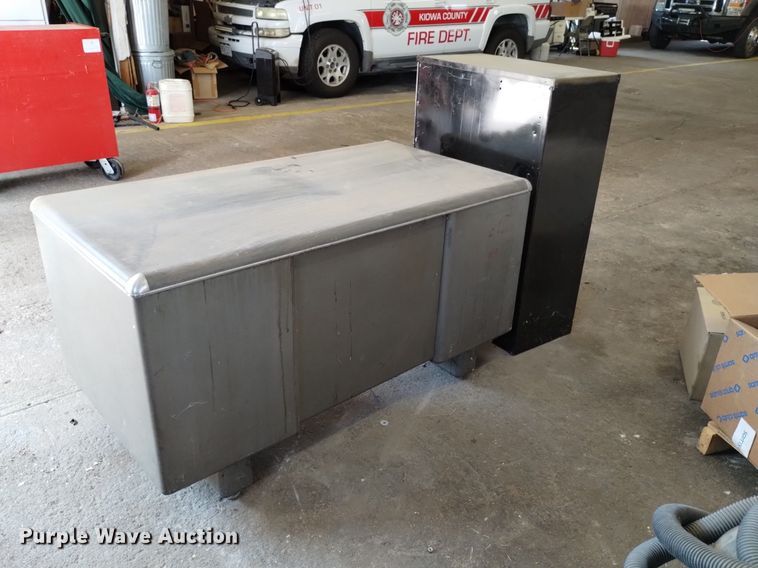 image for item LP9690 Furniture