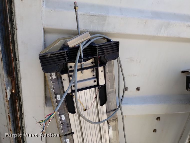 image for item LP9692 (5) light bars