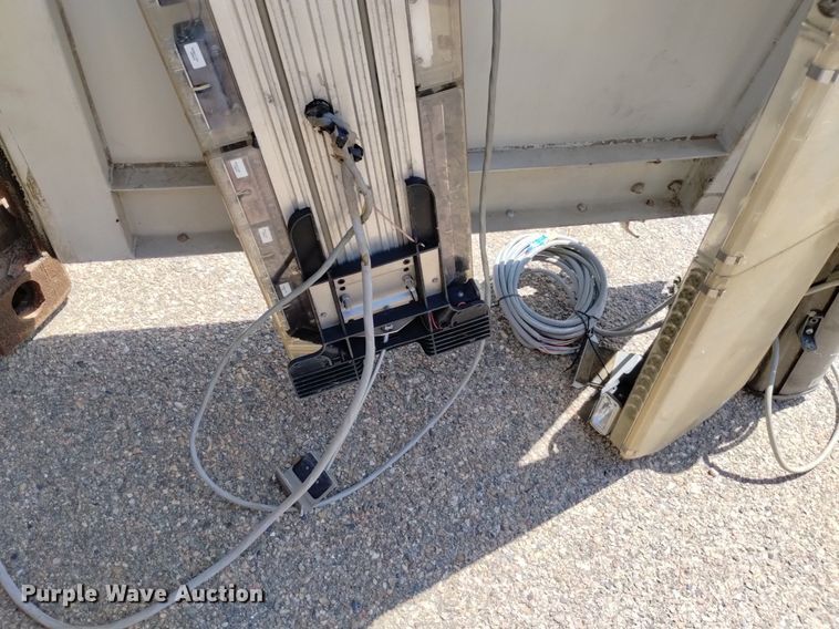 image for item LP9692 (5) light bars