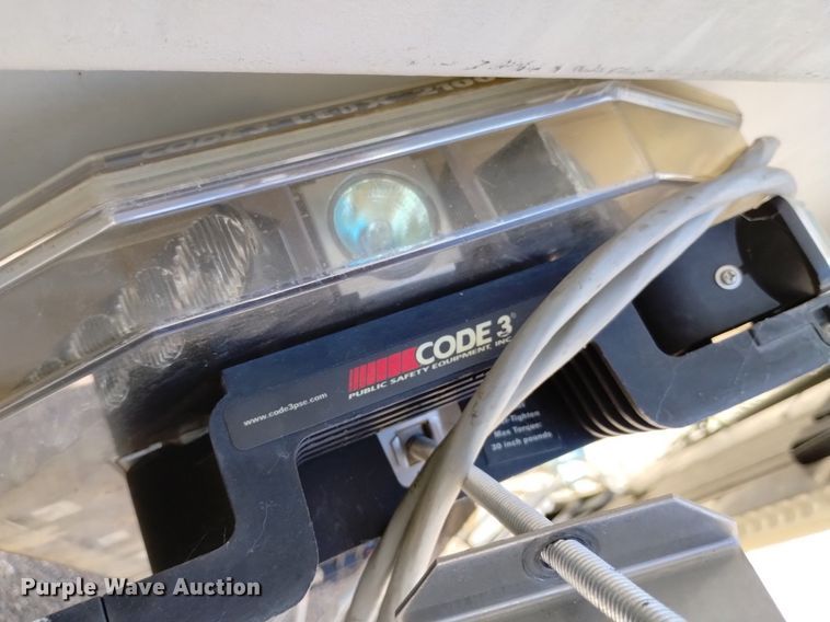 image for item LP9692 (5) light bars