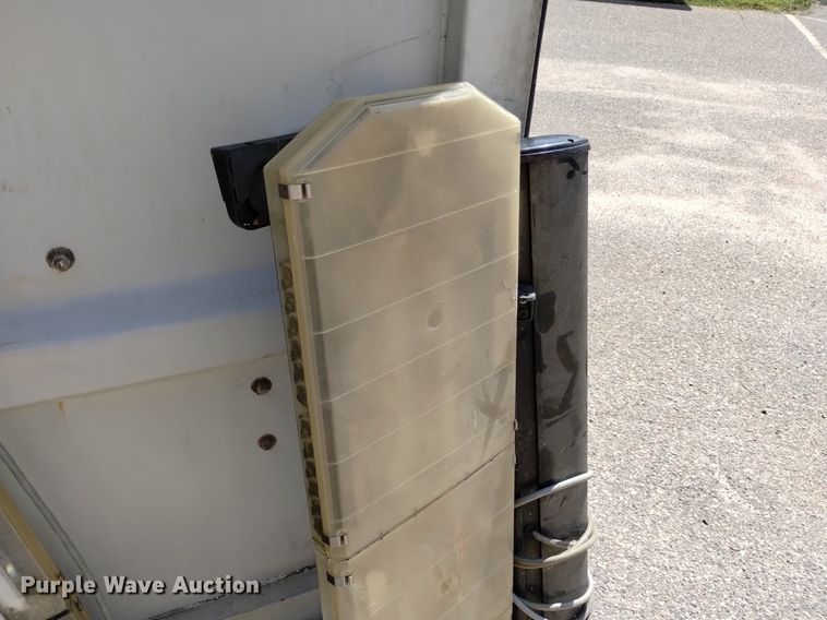 image for item LP9692 (5) light bars