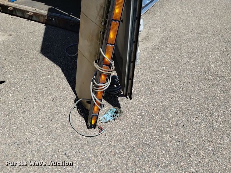 image for item LP9692 (5) light bars