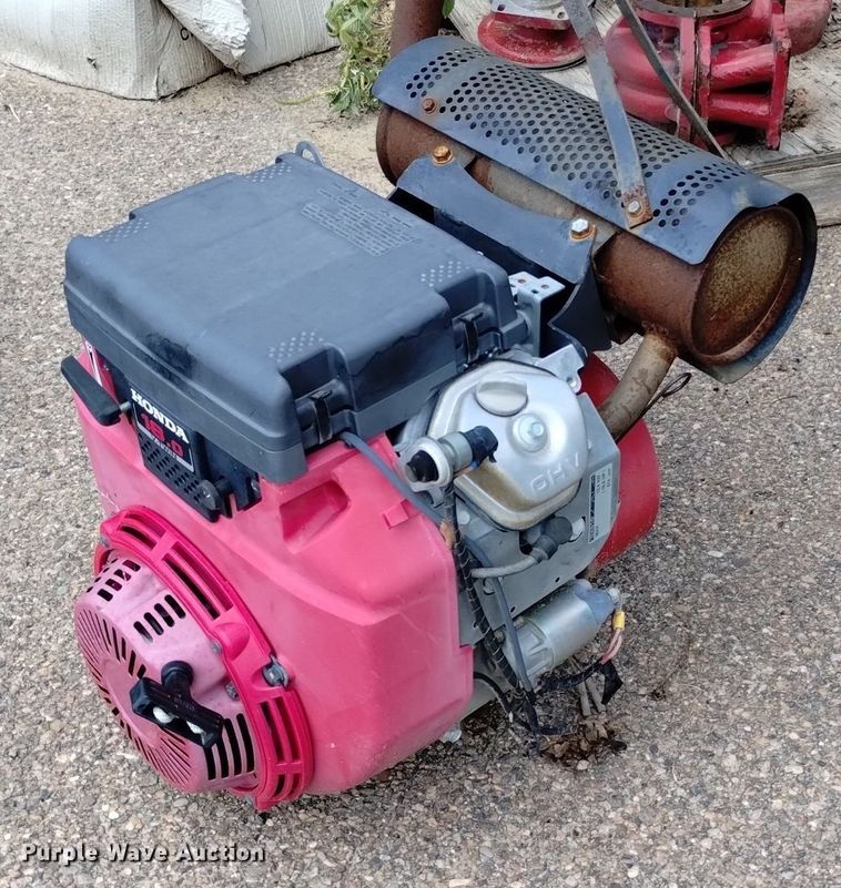 image for item LP9698 (2) pumps