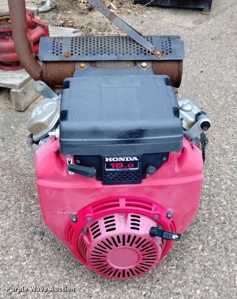 image for item LP9698 (2) pumps