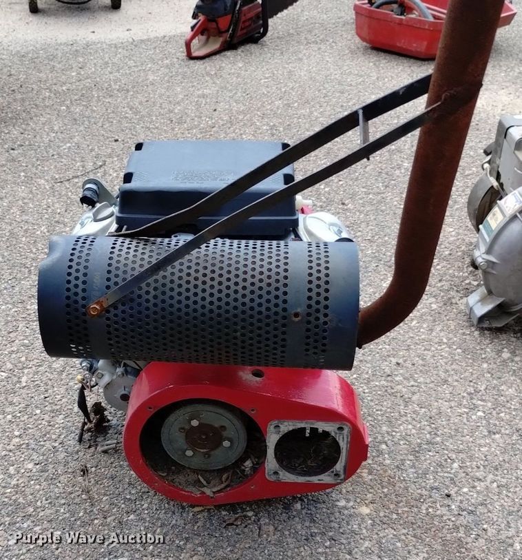 image for item LP9698 (2) pumps