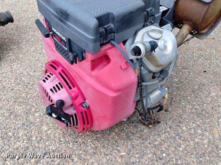 image for item LP9698 (2) pumps