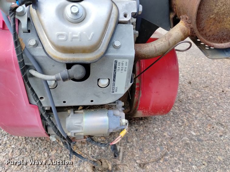 image for item LP9698 (2) pumps