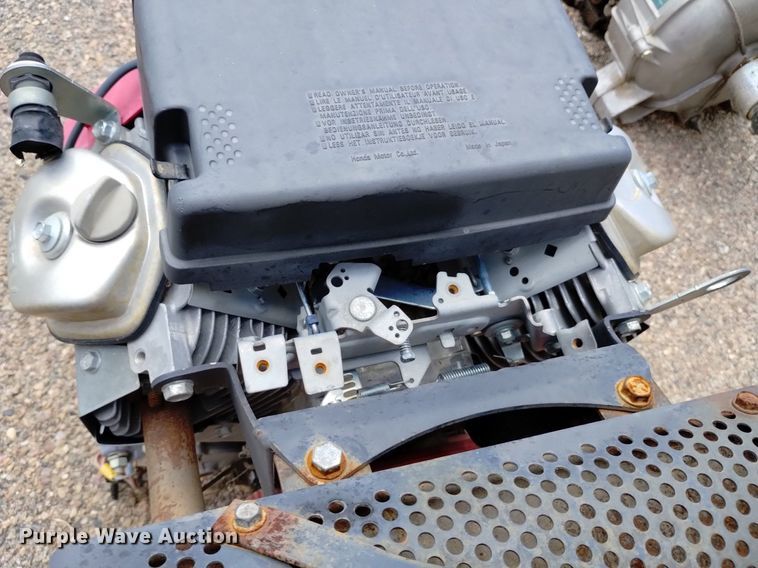 image for item LP9698 (2) pumps