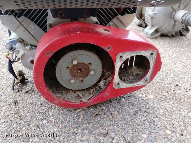 image for item LP9698 (2) pumps