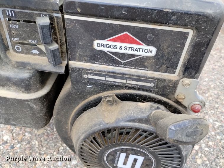 image for item LP9698 (2) pumps