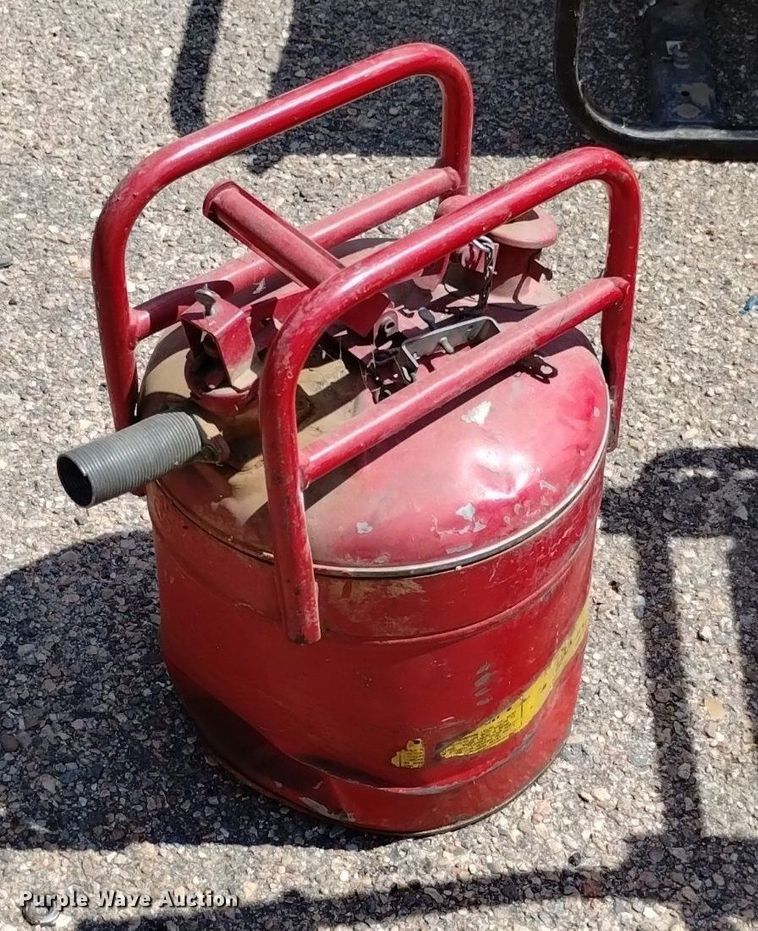 image for item LP9699 (3) generators