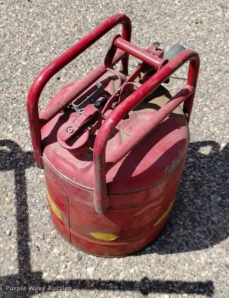 image for item LP9699 (3) generators