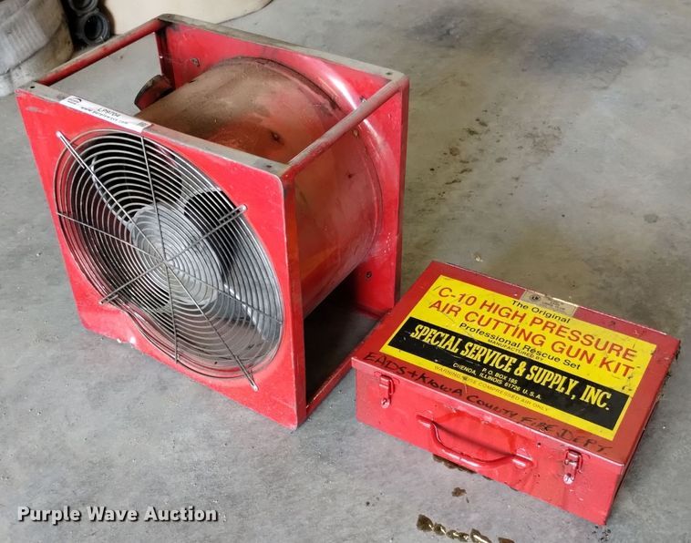 image for item LP9704 Tools