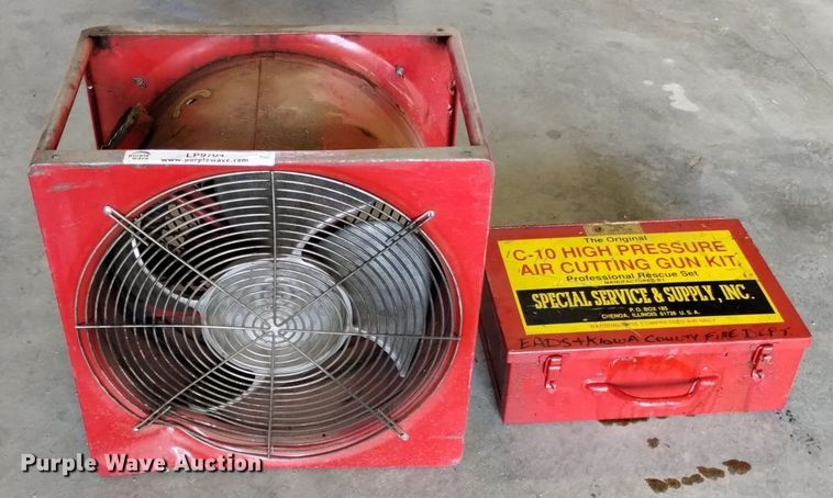 image for item LP9704 Tools