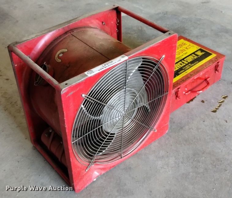 image for item LP9704 Tools