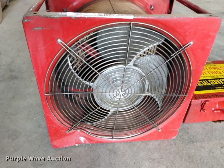 image for item LP9704 Tools