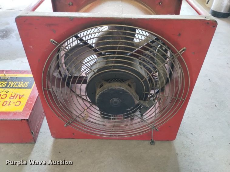 image for item LP9704 Tools