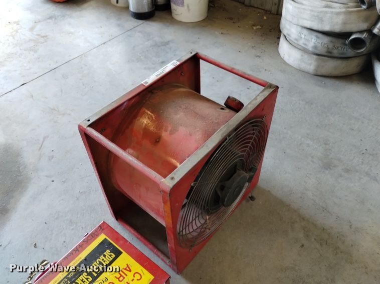 image for item LP9704 Tools