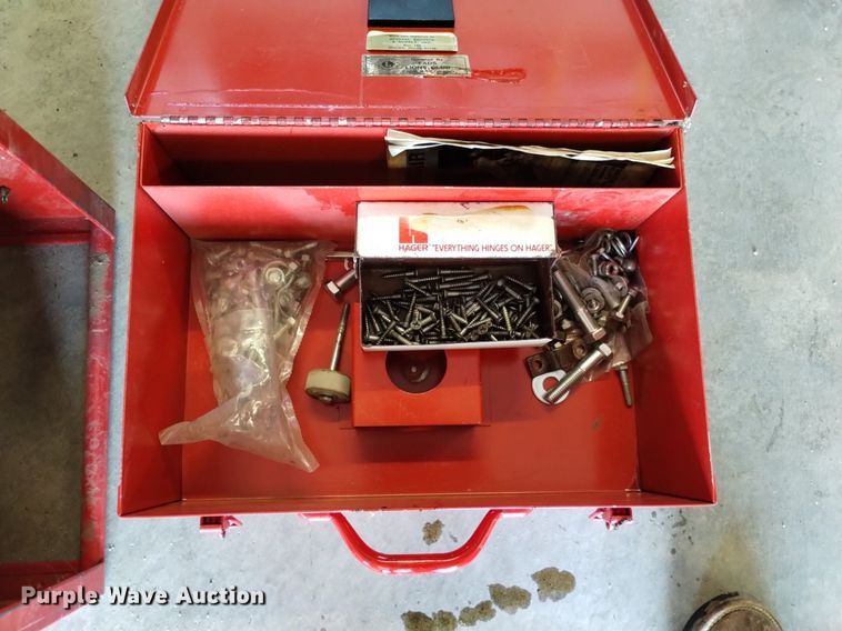 image for item LP9704 Tools