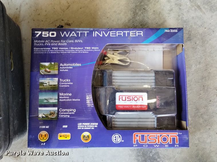 image for item LP9705 Tools