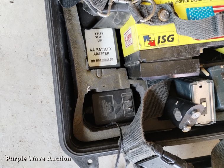 image for item LP9705 Tools