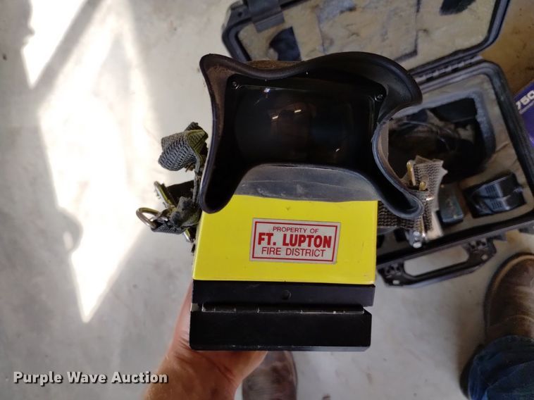 image for item LP9705 Tools