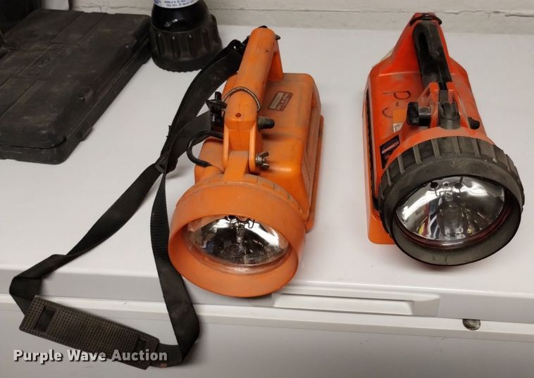 image for item LP9705 Tools