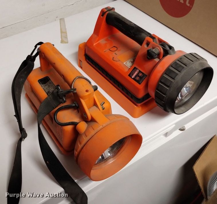 image for item LP9705 Tools