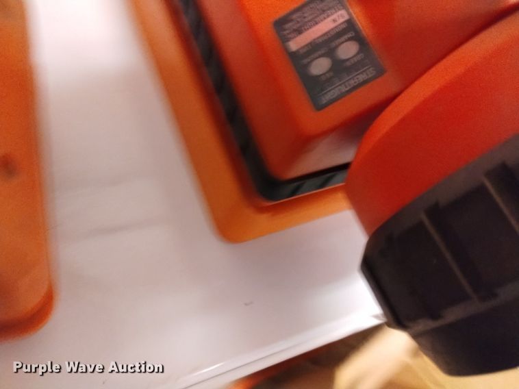 image for item LP9705 Tools