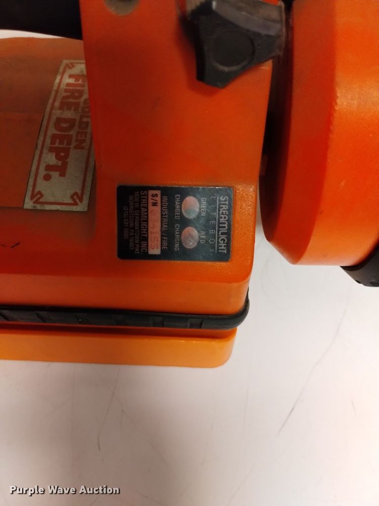 image for item LP9705 Tools